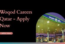 Woqod Careers Qatar