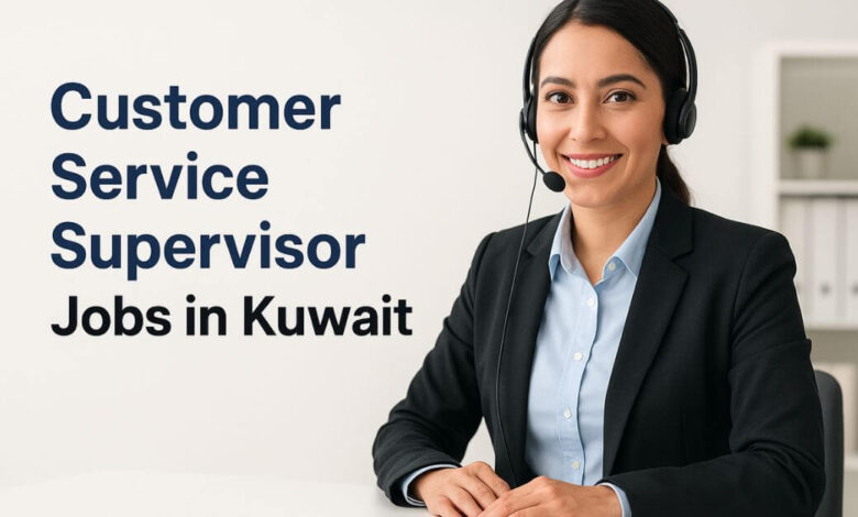 Dairy Farm Jobs in Norway With Visa Sponsorship