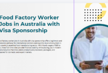 Front Desk Manager Jobs in UK