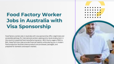 Front Desk Manager Jobs in UK