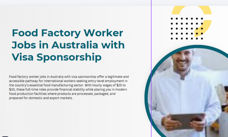 Front Desk Manager Jobs in UK